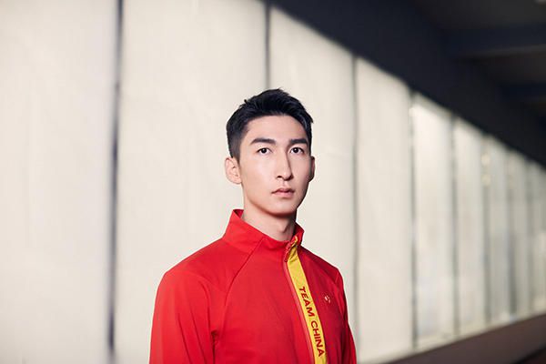 卫诗雅大尺度做爰床戏
