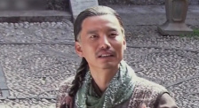 国产精品日韩欧美一区二区